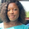 Mosimiloluwa A.