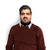 Muhammad F.