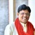 Nitin K.