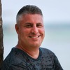 Aaron a.