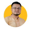 Shobhan S.