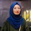 Darakhshan B.
