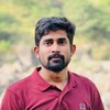 Muhammad A.