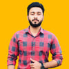 Saqlain A.