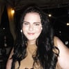 Ilaria F.