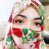 Faiza M.