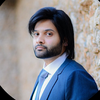 Syed M.