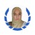 Sumaira A.