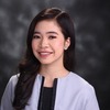 Jessa Mira M.