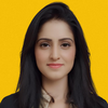 Hira M.