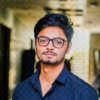 Syed Muhammad A.