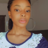 ENIOLA F.