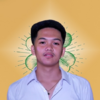 Nathan Angelo M.