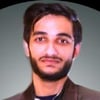 Khawar K.