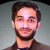 Khawar K.