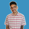 Joao M.