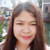 Marlene M.