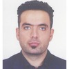 Walid Ahmad W.