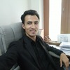Fazal Z.