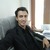 Fazal Z.