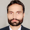Muhammad A.