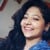 Bhagyashree C.