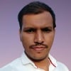 Sachin P.