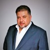 Marco H.