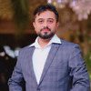 Faisal M.