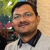 Naresh K.