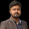 Md.Zahidul I.