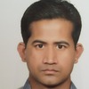 Amir H.