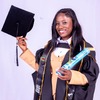 Nobesuthu Lynda N.