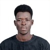 Norfeya Yao K.