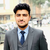 Hassan Z.