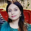 Mehak B.
