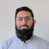 Ahmed R.