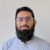 Ahmed R.