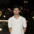 Subham K.