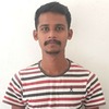 Bhupendra P.