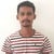 Bhupendra P.