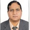 Nazir H.