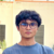 Arqam M.