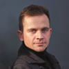 Pavel D.