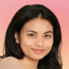 Katrina Vivianne Joy M.