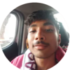 Sumit R.