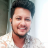 MD Rajuan Islam R.