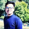 Siddhartha Jung K.