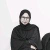Adinda A.