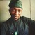 Abdulmutalib U.